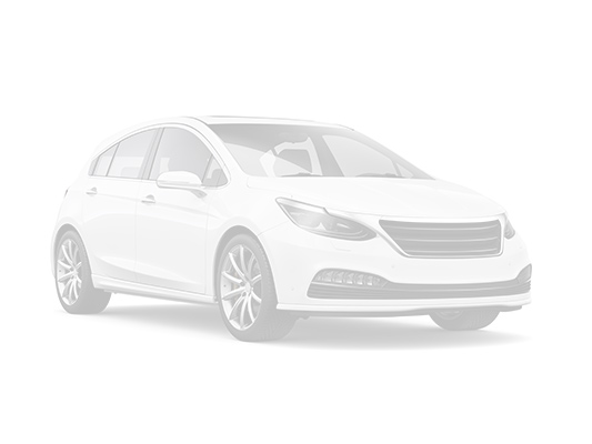 2021 Lincoln Nautilus
